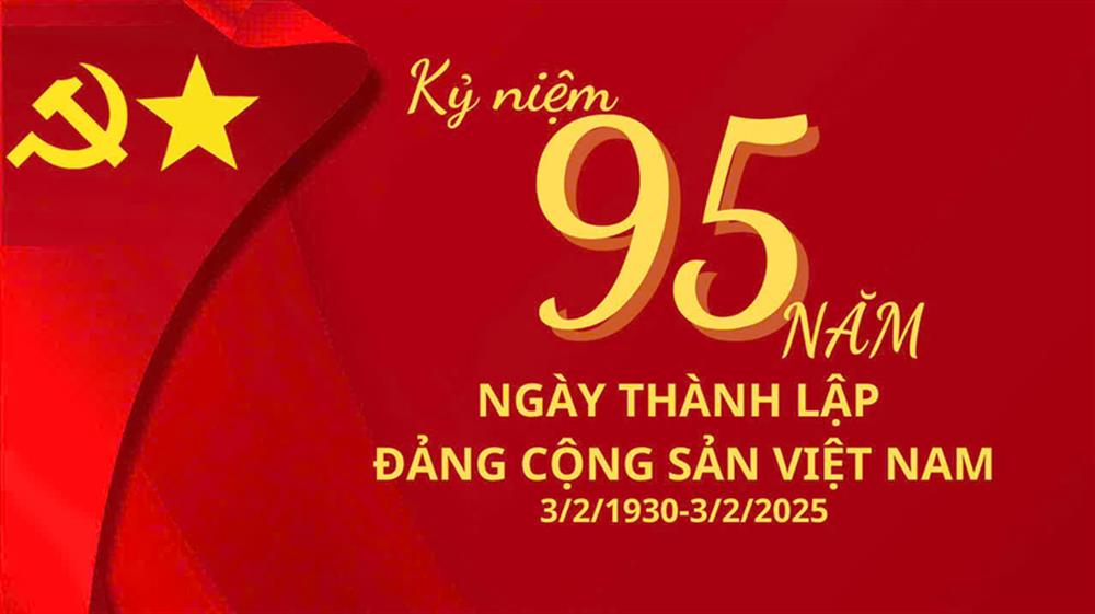 Đảng Cộng sản Việt Nam