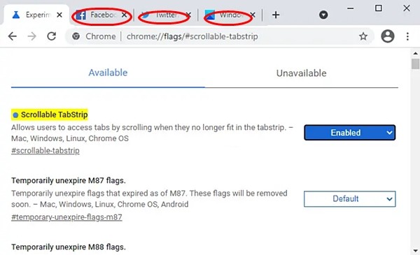 Cảnh giác với kiểu lừa đảo online mới, “âm thầm” đến mức người dùng khó biết- Ảnh 1.