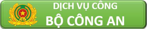 Dịch vụ công