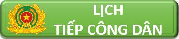 Lịch tiếp công dân